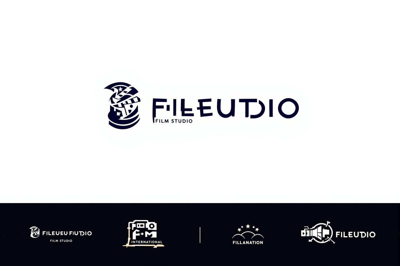 索尼影视 - 四虎视频合作伙伴