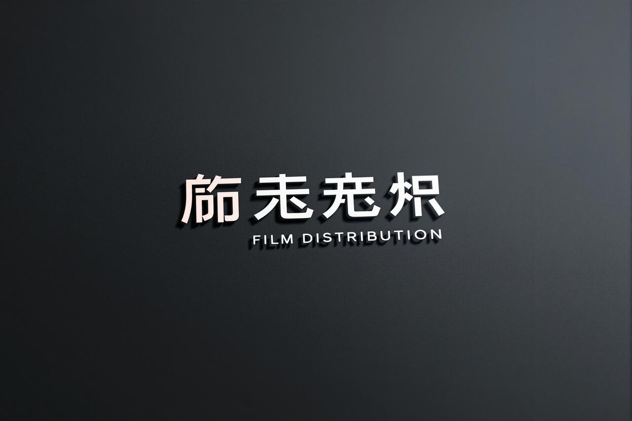 博纳影业 - 四虎视频合作伙伴