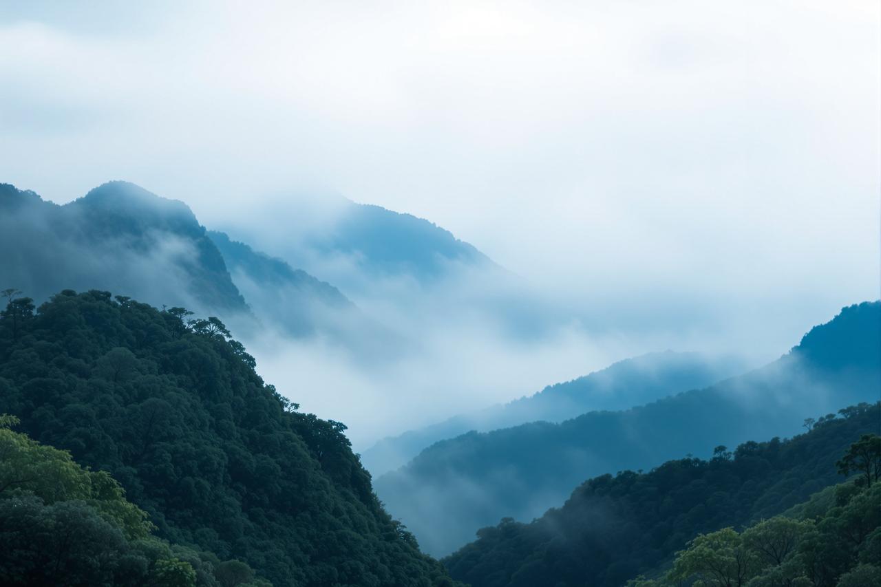 万达影视 - 四虎视频合作伙伴