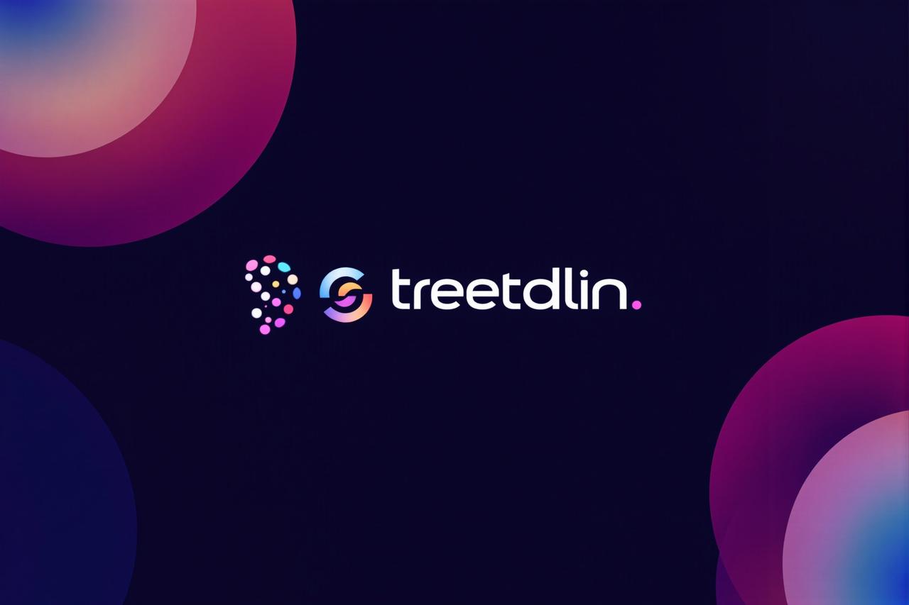 Netflix中国 - 四虎视频合作伙伴