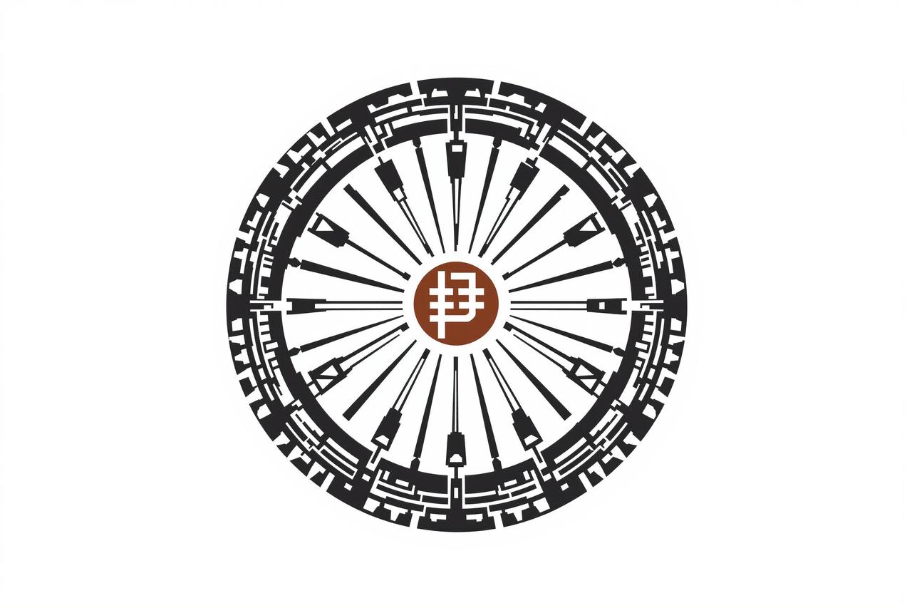 中央电视台 - 四虎视频合作伙伴