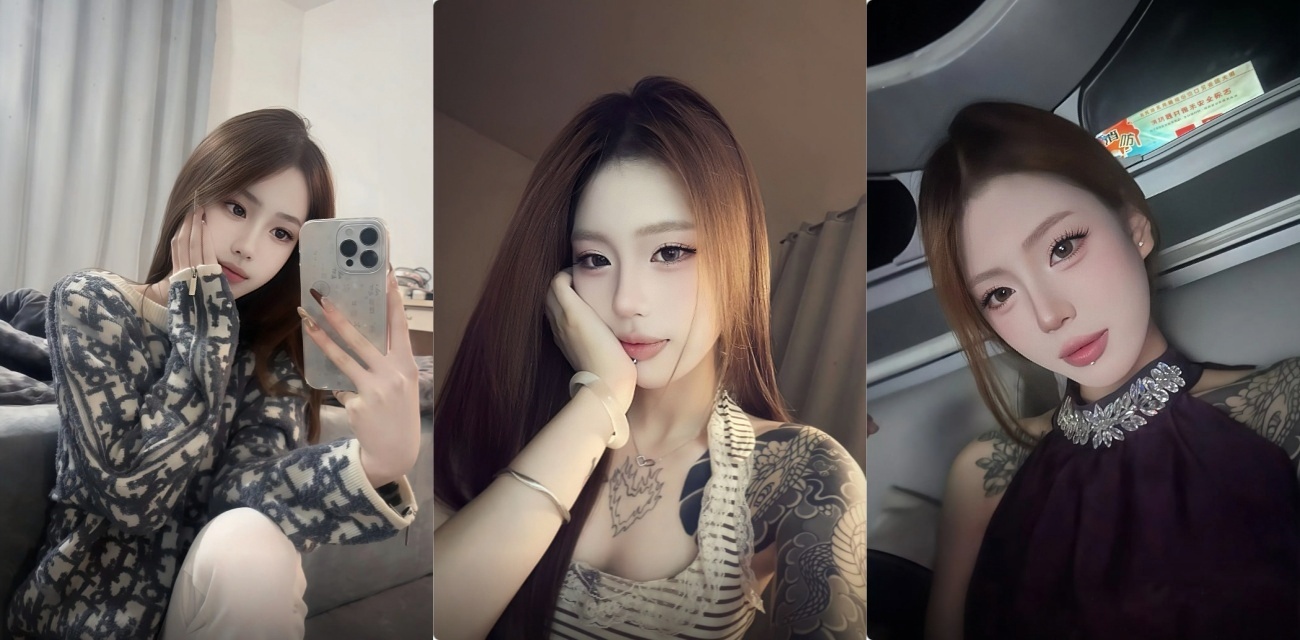 日韩免费视频 精选汇聚 日韩视频一区，入口清晰，内容直达，覆盖 日韩在线，日韩中文字幕，日韩三级在线，国产精品久久，国产精品高清网站，国产日韩欧美 ，日韩在线观看，亚洲一级、91成人视频、欧美成人18 及 日韩精品 内容，更新稳定、浏览顺畅，适合想快速进入高质量资源页面的用户选择。