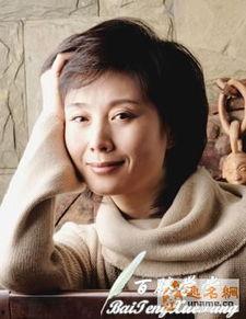 郑铮个人资料,才华横溢的青年才俊，多领域成就斐然