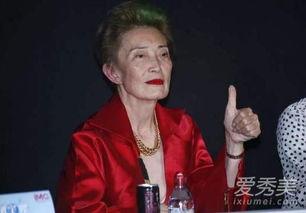 韩颖华个人资料,才华横溢的青年才俊，多领域成就斐然