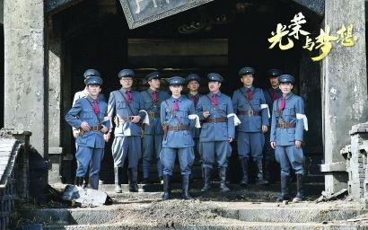 周恩来的时代背景,新民主主义革命时期周恩来思想与实践的探索