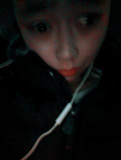 忘本图片,探寻现代文明与传统文化断裂的轨迹