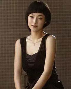 演员石林资料,影视界璀璨的璀璨星辰